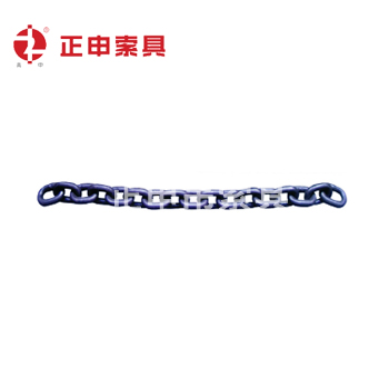 高强起重链条