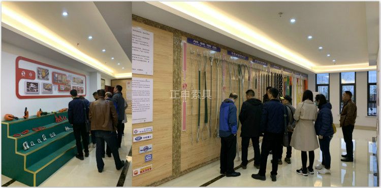 weixintupian_20181205104907_meitu_6