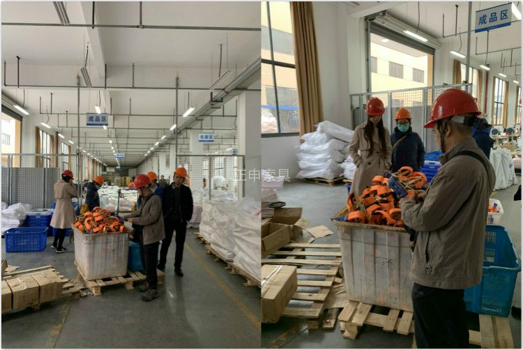 weixintupian_20181205104819_meitu_5